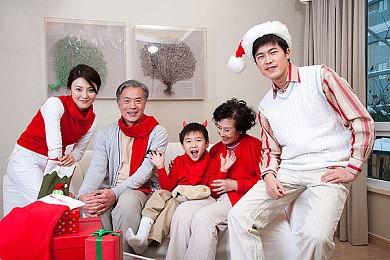 网传Deep Silver《天国：拯救2》将于4＆18公布