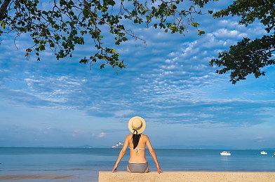 《地下城与勇士：决斗》发售预告 6月28日上线