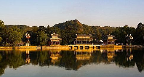 《漫威蜘蛛侠2》将于5月6日推出前传漫画